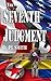 The Seventh Judgment by Patrick L. Smith