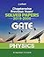 Chapterwise Solved Papers P...