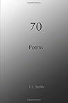 70: Poems