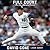 Full Count: The Education of a Pitcher