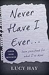Never Have I Ever