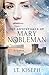 The Adventures of Mary Nobleman by J.T. Joseph