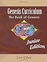 Genesis Curriculu...