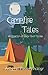 Campfire Tales: A Collectio...