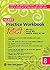 NCERT Practice Workbook Hin...