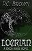 Locrian (A Moon Rising, Boo...
