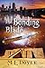 The Bonding Blade (The Dese...