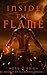 Inside the Flame (Elemental...