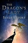 The Dragon's Lady by Kristin Stecklein