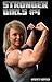 Stronger Girls #4