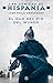 El dux del fin del mundo (Las cenizas de Hispania, #3)