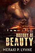 History of Beauty