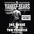 The Yankee Years by Joe Torre