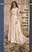 The Woman in White