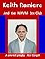 Keith Raniere and the NXIVM...