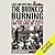 Ladies and Gentlemen, the Bronx is Burning: 1977, Baseball, Politics, and the Battle for the Soul of a City