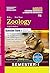 KU-Sem-I-I B.Sc-Zoology -(E...