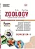 TS-Sem-I-I-Bsc-Zoology-(EM)...