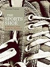 The Sports Shoe: ...