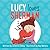 Lucy Loves Sherman