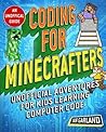 Coding for Minecr...