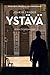 Ystävä