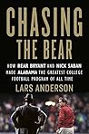Chasing the Bear:...