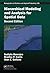 Hierarchical Modeling and Analysis for Spatial Data (Chapman & Hall/CRC Monographs on Statistics and Applied Probability Book 135)