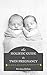 The Holistic Guide to Twin Pregnancy by Breann Blehm The Holistic Guide to Twin Pregnancy by Breann Blehm