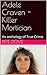 Adele Craven - Killer Mortician by Pete Dove