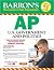 Barron's AP U.S. Government and Politics