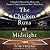 The Chicken Runs at Midnight: A Daughter’s Message from Heaven That Changed a Father’s Heart and Won a World Series