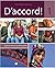 D' Accord! Level 1