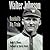 Walter Johnson: Baseball's Big Train