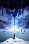 The Alcazar