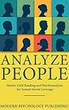 Analyze People: M...