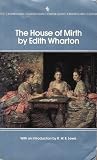 The House of Mirth