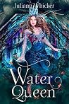 Water Queen