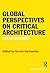 Global Perspectives on Crit...
