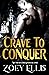 Crave to Conquer (Myth of O...