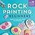 Rock Painting For Beginners...