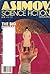 Isaac Asimov's Science Fict...