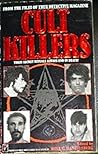Cult Killers
