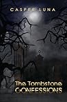The Tombstone Con...