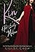 Kin (Tales of Beauty & Madness, #3)