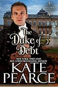 The Duke of Debt