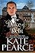 The Duke of Debt (Millcastle #3)