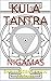 Kula Tantra: Nigamas
