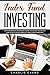 Index Fund Investing: Compr...