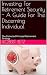 Investing For Retirement Se...